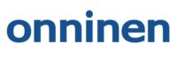 Logo-Onninen