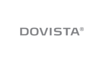 dovistA