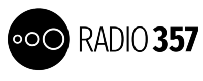 radio logo