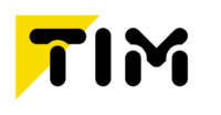 tim-logo-podstawowe-01